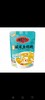 桥头脆嫩小叶酸菜鱼调料（酸爽）410g*30袋 商品缩略图0