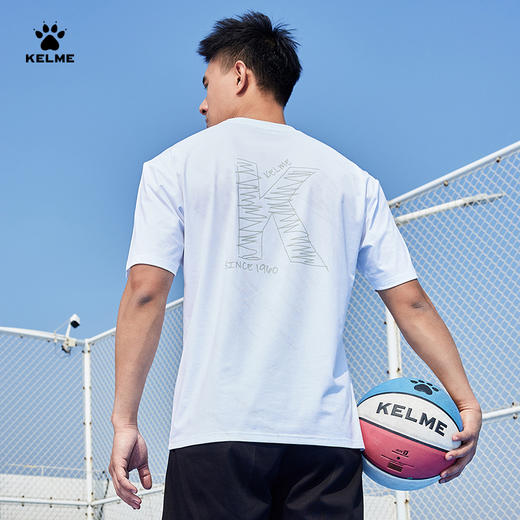 【新增】电商男士上装 商品图6