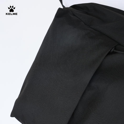 卡尔美双肩包 商品图6