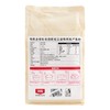 绿之友北纯有机全麦粉1.5kg/袋 商品缩略图2
