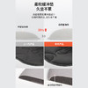 Comfy系列 | curble可柔伴 韩国进口comfy护腰坐垫 人体工学透气 学习办公护腰（4色可选） 商品缩略图4