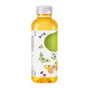 农夫山泉茶π（茶派）茶饮料 柚子绿茶500ml*15瓶 整箱装饮品 商品缩略图0