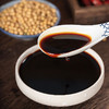 长寿花酱香鲜特级酱油1.3L生抽调味厨房调料调味品凉拌酱油调味品 商品缩略图3