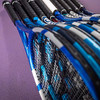 30周年限量纪念款 2024李娜 Babolat Pure Drive 300g 网球拍（美行） 商品缩略图3
