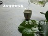【2024春茶来了】2024头采白毫银针，鲜、嫩、爽、滑，怎一个“嫩”字了得？ 商品缩略图12