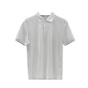 CK 短袖POLO衫男  J326333-PC8  . 商品缩略图5