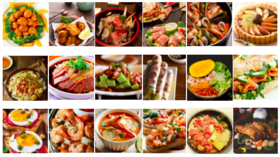 决定女性衰老速度的行为，运动第三，睡觉第二，第一很多人做不到！