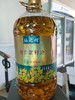 仙之榨纯香菜籽油（非转基因） 5L/桶 商品缩略图0