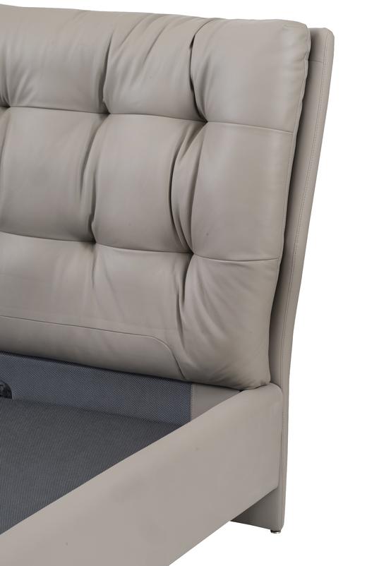 Sealy丝涟床架 启梦 商品图11