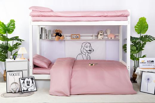 高级三件套 商品图1