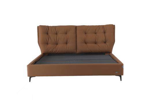 Sealy丝涟床架 启梦 商品图5