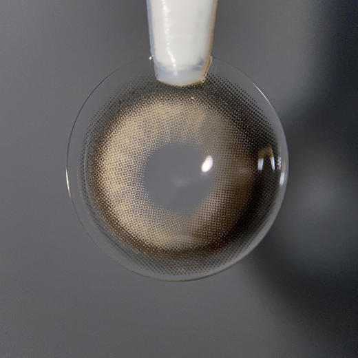 KiraFairy品牌Cream系列--Brown奶油入侵 缺货375 450 500 550 600 650 700 800度（600度剩一只） 商品图5