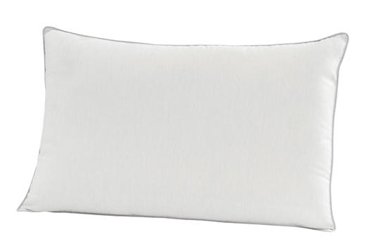 Sealy丝涟 云端舒享枕 商品图7