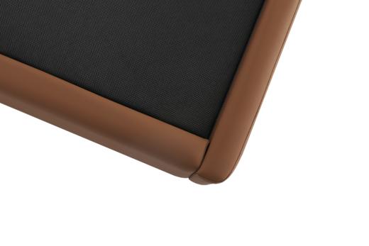 Sealy丝涟床架 启梦 商品图2