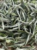 茶小懂2024私房白牡丹明前头采350G 商品缩略图0