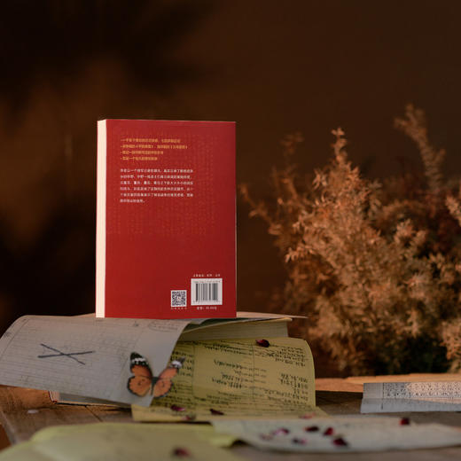 我的解放战争 ：一个三野记者的战地日记 商品图3