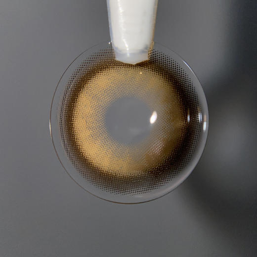 KiraFairy品牌Kewpie系列-- Brown黄油饼干人 缺货500 550 700度 商品图1