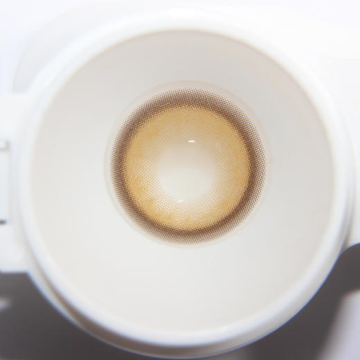 KiraFairy品牌Kewpie系列-- Brown黄油饼干人 缺货500 550 700度 商品图4