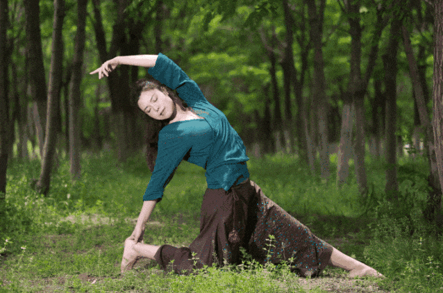  黑黄皮真的有救！求你用它！2周白到发光！ 