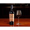 赫斯顿纯金干红葡萄酒 商品缩略图2