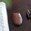 蝉乐砚 商品缩略图2