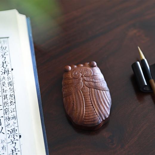 蝉乐砚 商品图2
