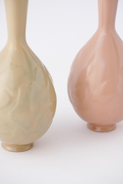 李钏毅&郭章乐42凹凸小瓶 商品图5