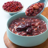 燕之坊 东北小红豆 珍珠红小豆 真空装红豆 原产黑龙江林甸450g 商品缩略图3