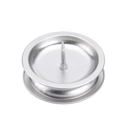 【室内香薰，夏季驱蚊居家必备】优质陈年艾条艾柱 室内驱蚊香薰 艾灸条 夏季蚊虫叮咬驱虫艾草艾灸条-QQ 商品图9