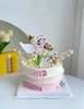 【512护士节】最美天使 | 创意节日蛋糕 商品缩略图0