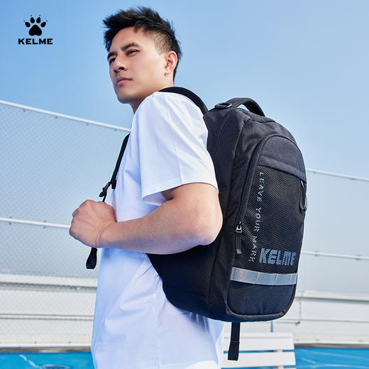 KELME双肩包 商品图0