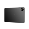 HUAWEI MatePad Pro 11英寸 2024款 商品缩略图4