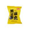 燕之坊 黑芝麻丸 即食手工糕点 休闲零食 高钙高蛋白   90g 商品缩略图2