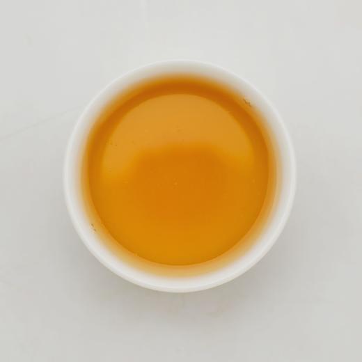 0593【国企严选，山海食材】舞尚金芽-工夫红茶大师传承版33克（5.5克6泡） 商品图4