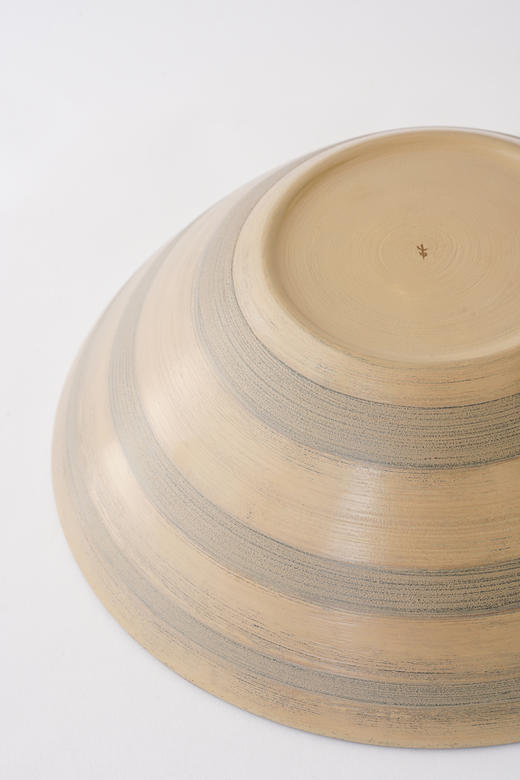 李钏毅&郭章乐28白纹深钵 商品图2