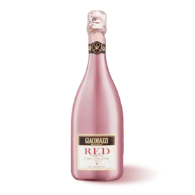 【意大利】雅阁巴茨无醇葡萄汁 | 0度精选系列750ml