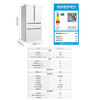 博世/冰箱/KFF98AA26C 商品缩略图7