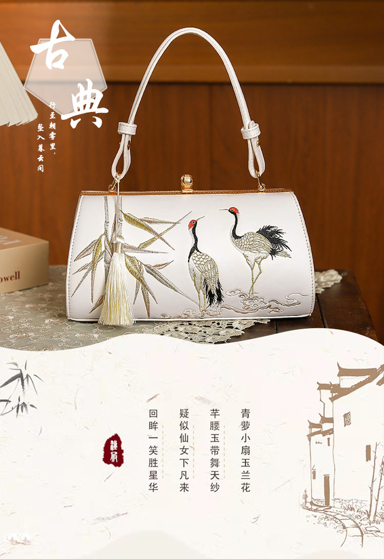 i22VifOtztSBuvrBbg2QeTwgdYZkaHVTngJJ