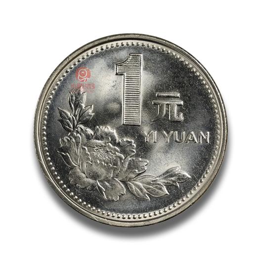 老三花硬币套  原光卷拆 商品图8