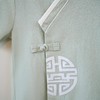 汉服男童古风国学古装演出服SL2797 商品缩略图3