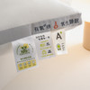【79元起2个】深睡更持久 倍舒适有氧绵羽丝绒枕芯 A类纯棉柔软蓬松枕芯 商品缩略图4