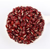 燕之坊 长粒赤小豆420g 商品缩略图3