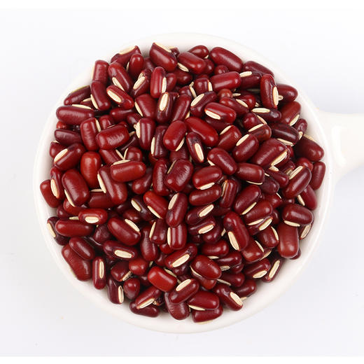 燕之坊 长粒赤小豆420g 商品图3