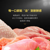RAMICAL/雷米高赛极号10kg宠物全价全期犬粮冻干易消化低敏营养犬粮 商品缩略图2
