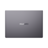 HUAWEI MateBook 14s HKF-16(Intel iris Xe Intel i5 Win11 16GB+512GB)触屏 商品缩略图3