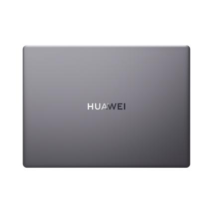 HUAWEI MateBook 14s HKF-16(Intel iris Xe Intel i5 Win11 16GB+512GB)触屏 商品图3