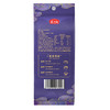 燕之坊圣宝黑米（一品）470g 商品缩略图1