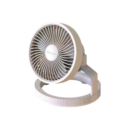Abereve 艾贝丽户外迷你风扇ABL-SF166 商品图1