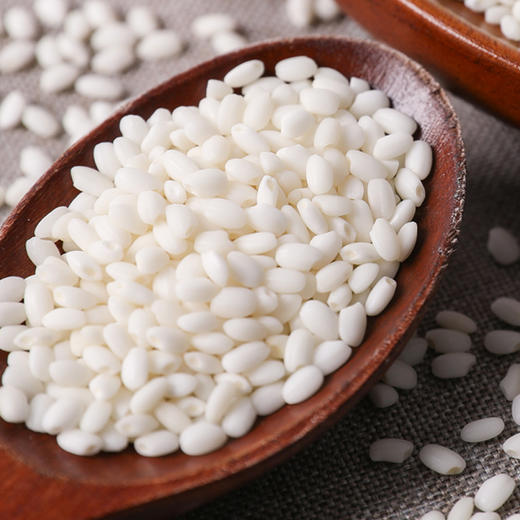 燕之坊 雪晶糯米435g 商品图1