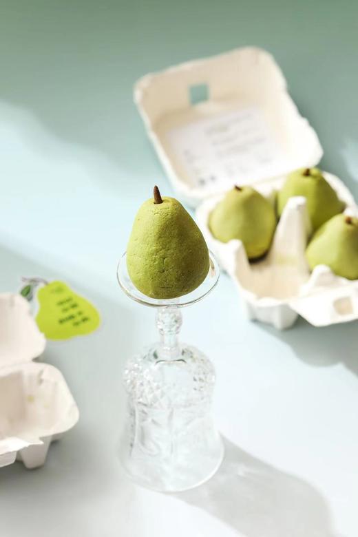 小梨子（凤梨酥2粒装） 商品图1